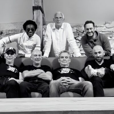 549175556_1266610938810295_877882946699572191_n_Image Enhancer