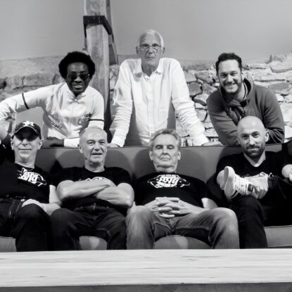 549175556_1266610938810295_877882946699572191_n_Image Enhancer