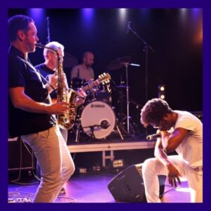 606588512_1354800419991346_6790869080418504085_n