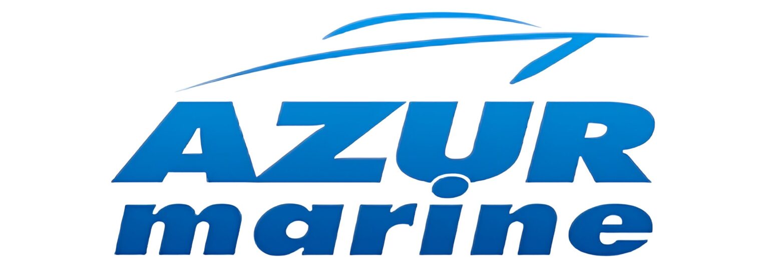 Azur marine_web_Image Enhancer