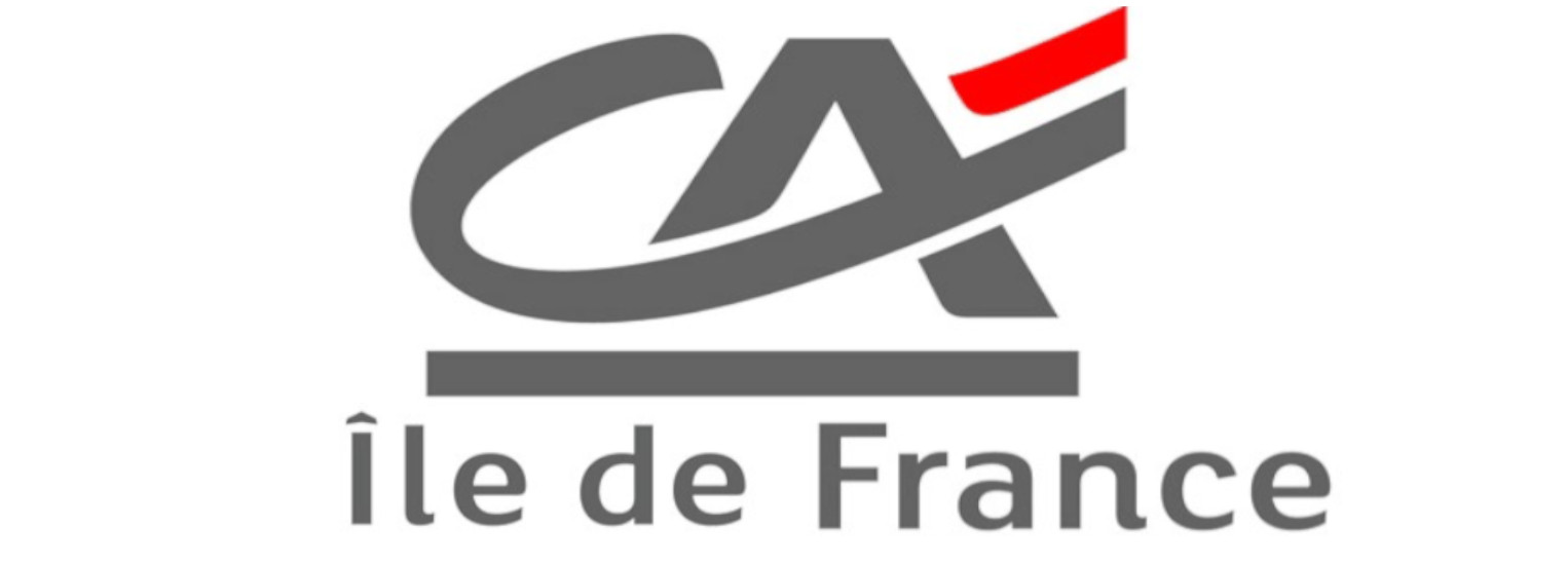 Logo CA IDF jpeg 300dpi