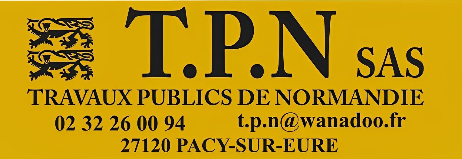 TPN