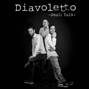 DIAVOLETTO Festyv 2025