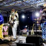 Fest'Yv Bennecourt (78)