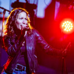 Festival de musique dans les Yvelines