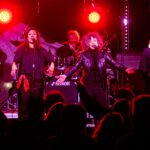 Musique à Bennecourt - Le Fest'Yv