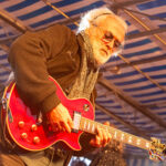 Fest'Yv concert, festival