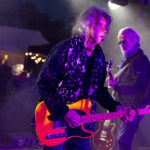 Fest'Yv musique de Bennecourt