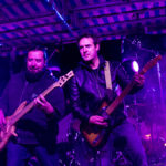 Festival de Bennecourt Fest'Yv