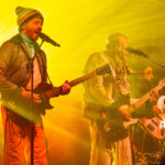 Concert au Festyv' (78)