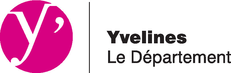 DPT YVELINES CMJN