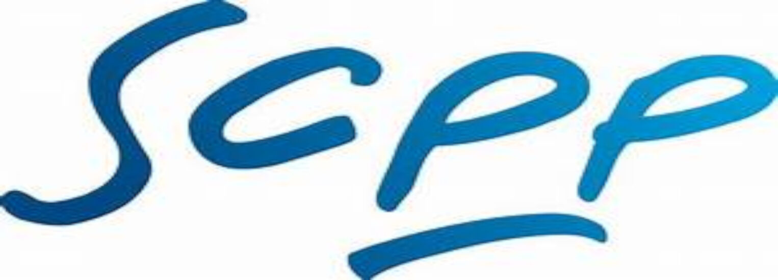 logo-scpp-web2