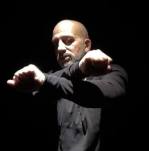 FB_IMG_1774697161247