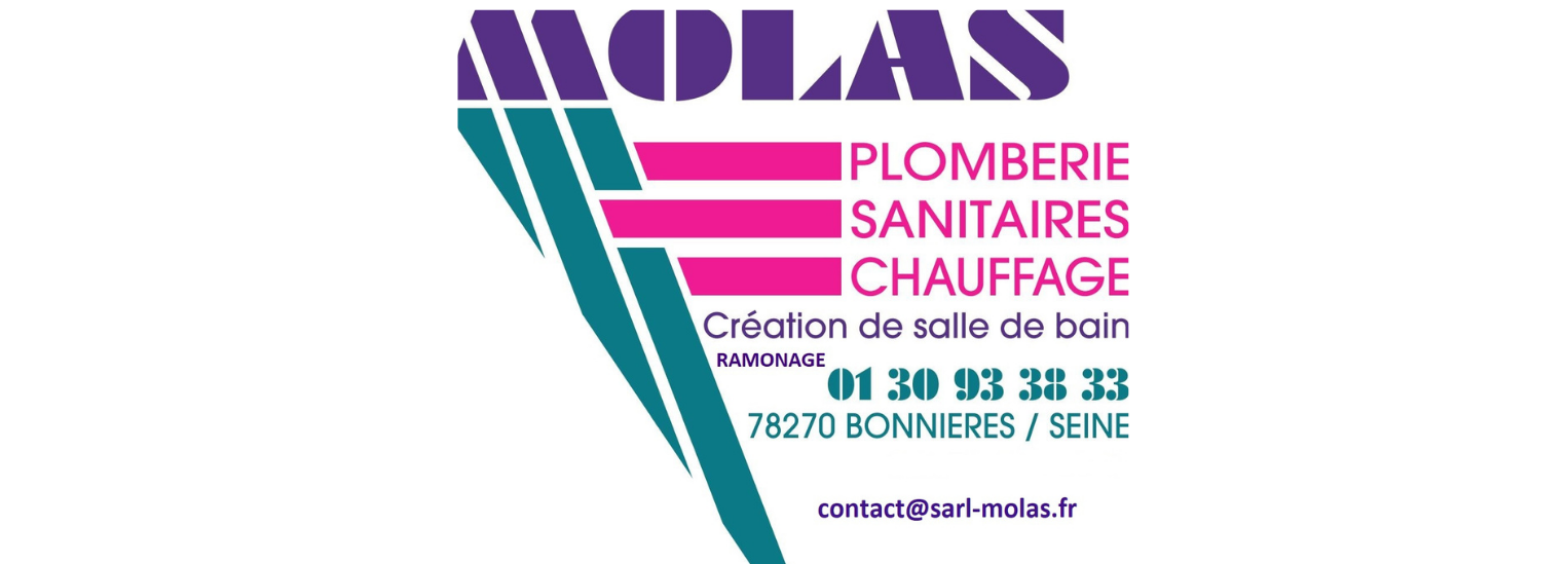 Design sans titre (7)