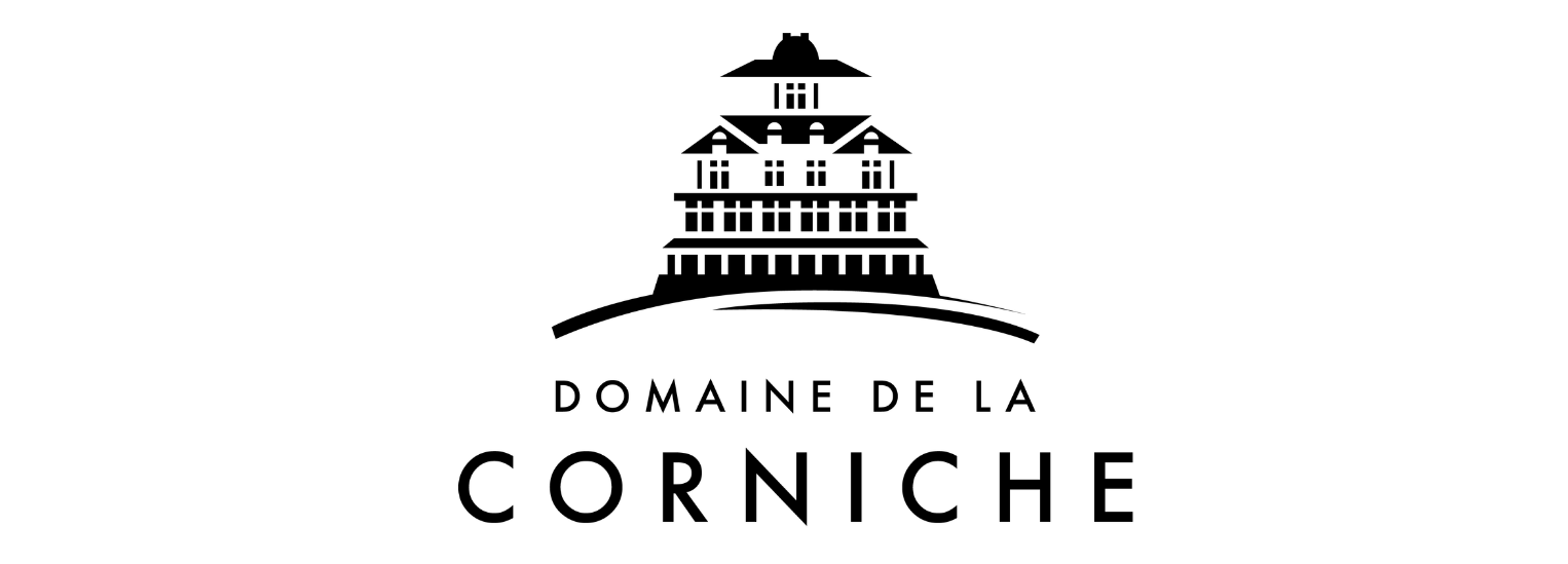 Domaine_Corniche_web