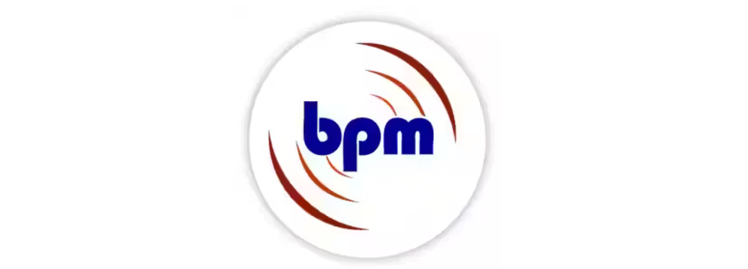 Bpm_web