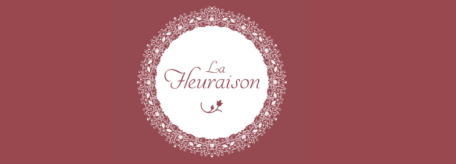 La fleuraison_web